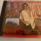 Lucky town - Bruce Springsteen, cd
