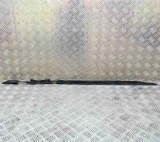 Garnitura de cauciuc haion JAGUAR XK Coupe X150 2013 OEM: 6W83-454-A01 14688819