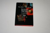 Economia Romaniei - 1990 - 2000 - Dinu Marin - Cezar Mereuta