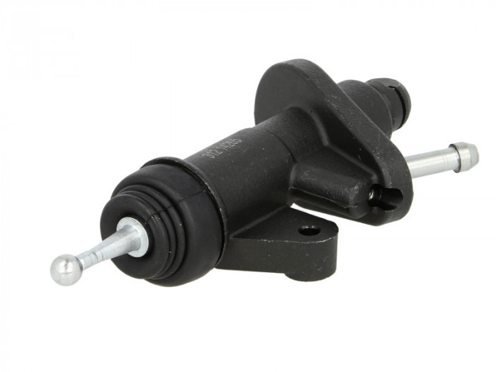 Pompa centrala, ambreiaj VW SHARAN (7M8, 7M9, 7M6) (1995 - 2010) ABE F9W008ABE