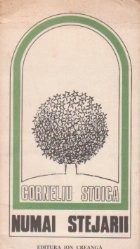 Numai Stejarii foto