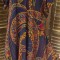 Rochie Maxi din Vascoza cod 0067Marimea