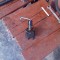 Contact General Auto Tip 6710 F