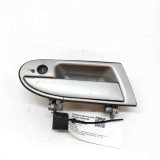 M&acirc;ner exterior ușă dreapta față MITSUBISHI 3000 GT Coupe Z1_A 1993 OEM: MB976902 30763565