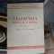 Geometria plană și &icirc;n spațiu - N/A