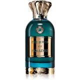 Anfar The Jewel Of Paradise Eau de Parfum unisex 100 ml