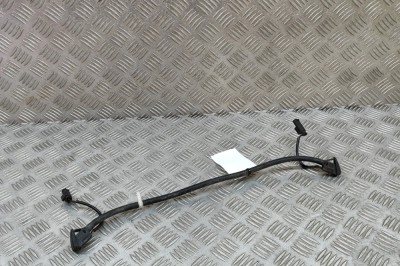 Duza stropitor parbriz PORSCHE 911 997 2006 OEM: 99662807703,996.628.077.03 | 27843374 foto