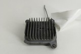 TESLA MODEL Y 2021 OEM: 1532925-02-C SKU: 22593698