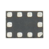 Comutator Samsung IC RF 1001-002078