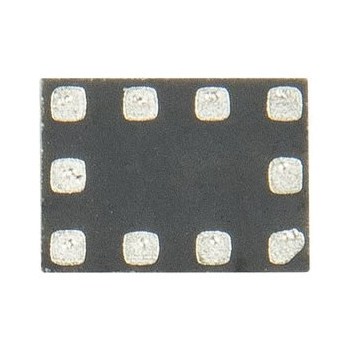 Comutator Samsung IC RF 1001-002078 foto