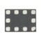 Comutator Samsung IC RF 1001-002078