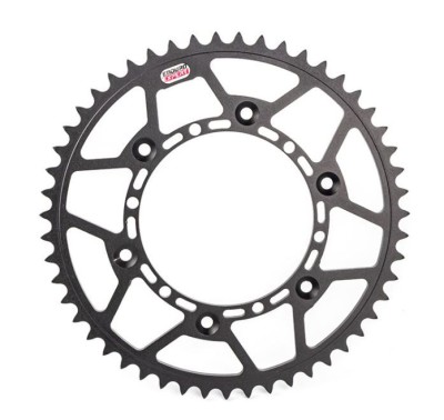 Pinion spate Beta RR 05- 12 Gas Gas 01- 19 Sherco 07- 20 foto