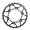 Pinion spate Beta RR 05- 12 Gas Gas 01- 19 Sherco 07- 20