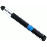 Amortizor Citroen C4 1 (Lc) Sachs 313156, parte montare: punte spate, presiune gaz