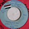 Disc Vinil 7# Zalatnay Sarolta* / Ambrus Kyri -Qualiton-SP 762