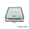 Proiector led 400w ip65 - 220v kbs02 Alta marca Alt model #7