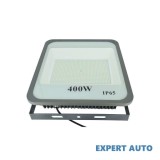 Proiector led 400w ip65 - 220v kbs02 Alta marca Alt model #7