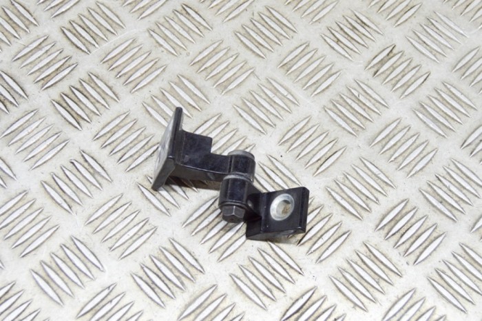 Balama ușă st&acirc;nga față BMW 4 Cabrio F33, F83 2015 OEM: 7246067 15503844