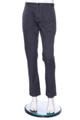 Pantaloni de barbati Montego foto