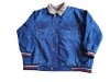 GECI DE BLUGI IMBLANITE MASURI FOARTE MARI ,62-78 ,PENTRU GRASI SI GRASUTI., 10XL, 6XL, 7XL, 8XL, 9XL, Albastru