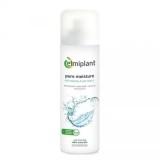Apa minerala naturala Pure Moisture, 150ml, Elmiplant