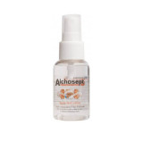 ALCHOSEPT - Spray dezinfectant maini si tegumente cu 85% alcool x 40 ml, KLINTENSIV