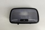 Iluminare interioară HYUNDAI TUCSON NX4E, NX4A 2024 OEM: 92850-L1000,92850-L1000NNB 26882586