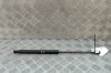 Amortizor haion st&acirc;nga OPEL CORSA F 2023 OEM: 93476478,9831976680 28596543