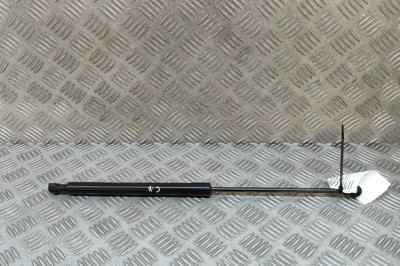 Amortizor haion st&amp;acirc;nga OPEL CORSA F 2023 OEM: 93476478,9831976680 28596543 foto