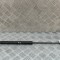 Amortizor haion st&acirc;nga OPEL CORSA F 2023 OEM: 93476478,9831976680 28596543