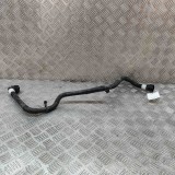 Furtun de lichid de răcire TESLA MODEL 3 2021 OEM: 1629593-00-B 22279955