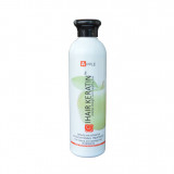 Tratament keratina Apple 250ml Ihair Keratin