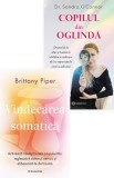 Pachet Rani de atasament - Editura Bookzone