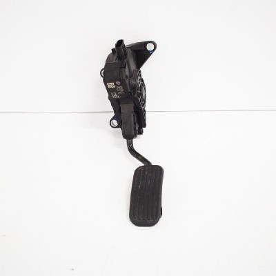 Pedala de accelerație TOYOTA C-HR _X1_ 2018 OEM: 78110-F4040 | 3448040 foto