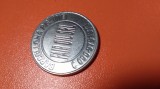 Cumpara ieftin JETON/TOKEN METALIC PENTRU AUTOLAVAJ ITALIA
