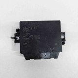 Unitate de control senzor de parcare PDC VOLVO XC60 2017 OEM: 31423948 22059969