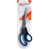 Foarfeca Noki 6009, 24. 5cm, grip cauciucat