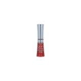 Luciu de buze, Loreal, Glam Shine Fresh, 162 Energetic Carat