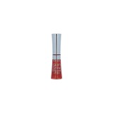 Luciu de buze, Loreal, Glam Shine Fresh, 162 Energetic Carat