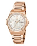 Ceas Dama, Gc - Guess Collection, Gc Muse Y98002L1MF - Marime universala