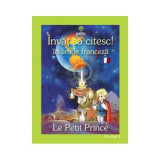Micul Print (Le Petit Prince) |