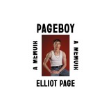 Pageboy: A Memoir