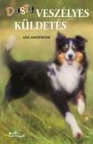 Dusty - Vesz&eacute;lyes k&uuml;ldet&eacute;s - Jan Andersen