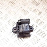 MERCEDES-BENZ E W212 2012 OEM: A6519005502,0522120204 SKU: 3221595