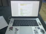 Laptop Huawei MateBook 15