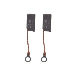REMS Perii colectoare 535021 R ProAdvanced PowerfulTools