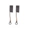 REMS Perii colectoare 535021 R ProAdvanced PowerfulTools