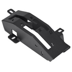 ORNAMENT SCHIMBATOR NEGRU CAN-AM MAVERICK X3