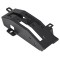 ORNAMENT SCHIMBATOR NEGRU CAN-AM MAVERICK X3