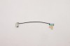Cablu video LVDS Laptop, Lenovo, ThinkPad P14s Gen 2 Type 20VX, 20VY, 21A0, 21A1, 5C10Z23930, DC02C00DY40, HT4B0 Normal EDP